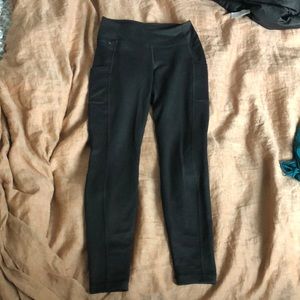 Patagonia Leggings